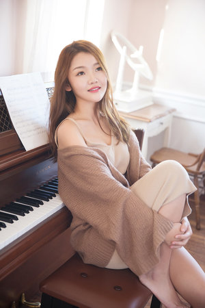 金牌影院电视剧免费播放在线观看全集